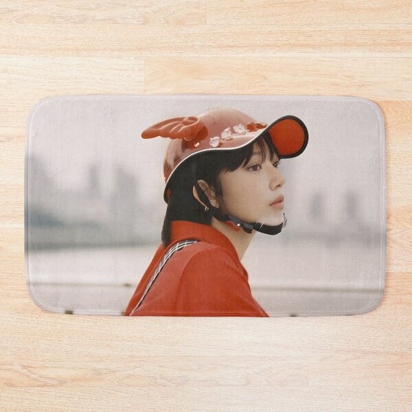 Item preview, Copy of ⁠Chaewon SPAGHETTI Collection – Limited Shirts, Phone Cases & Prints designed and sold by Valereekmerch.