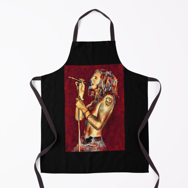 Item preview, Bleed The Freak designed and sold by DuckworthSixta.
