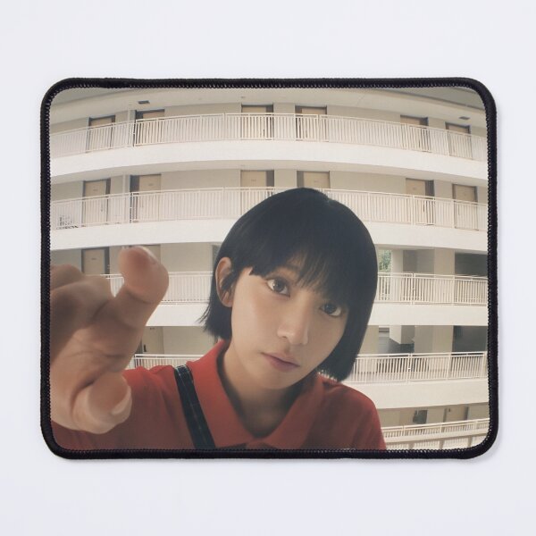 Item preview, FEARNOT Exclusive: Sakura “SPAGHETTI” Drop – Shirts, Stickers & Gifts designed and sold by Valereekmerch.
