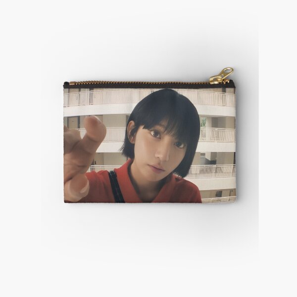 Item preview, FEARNOT Exclusive: Sakura “SPAGHETTI” Drop – Shirts, Stickers & Gifts designed and sold by Valereekmerch.