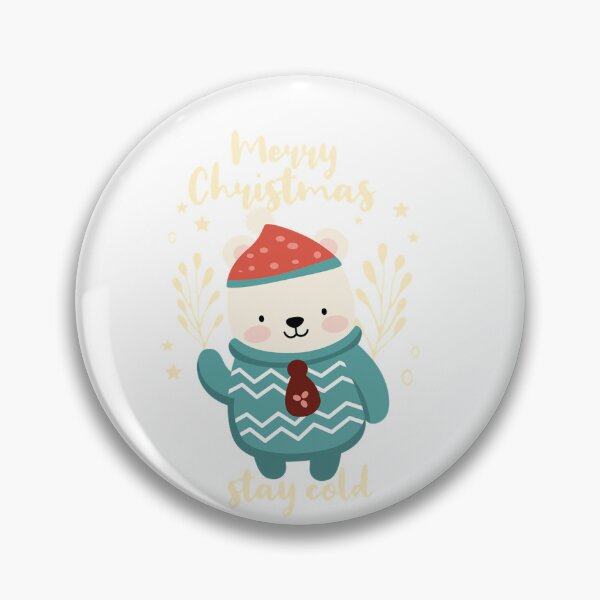 Item preview, Christmas Joy Design, cozy holiday typography, white crewneck, Santa Clause Christmas Design designed and sold by zain1144.