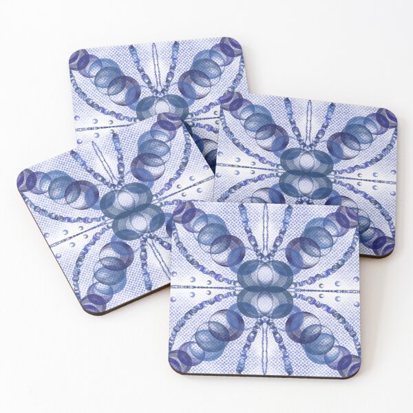 Item preview, Bubble Wraps designed and sold by ycomplic8.