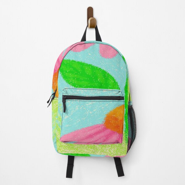 Item preview, Crayon Dreams – Petals of Care: Brave designed and sold by DinsignStudio.