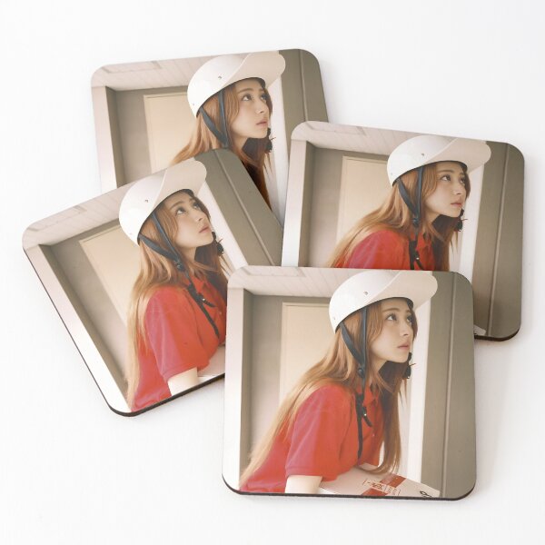 Item preview, Yunjin SPAGHETTI – Premium Tees, Stickers & More designed and sold by Valereekmerch.