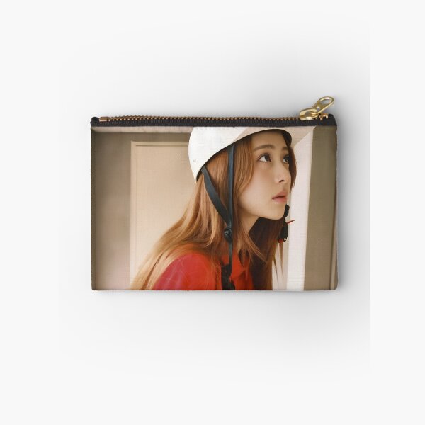 Item preview, Yunjin SPAGHETTI – Premium Tees, Stickers & More designed and sold by Valereekmerch.