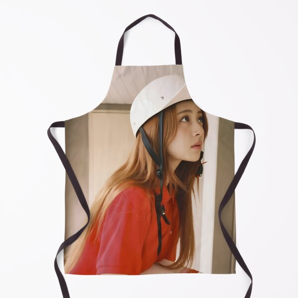 Item preview, Yunjin SPAGHETTI – Premium Tees, Stickers & More designed and sold by Valereekmerch.