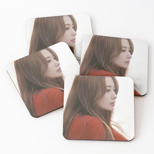 Item preview, ⁠Yunjin SPAGHETTI Collection – Limited Shirts, Cases & Prints designed and sold by Valereekmerch.