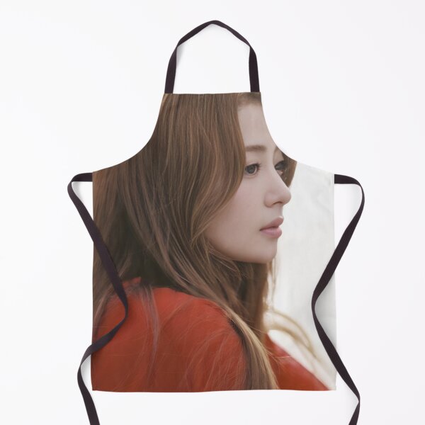 Item preview, Yunjin SPAGHETTI Collection – Limited Shirts, Cases & Prints designed and sold by Valereekmerch.