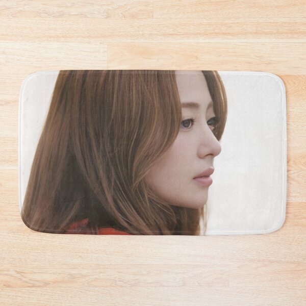 Item preview, ⁠Yunjin SPAGHETTI Collection – Limited Shirts, Cases & Prints designed and sold by Valereekmerch.