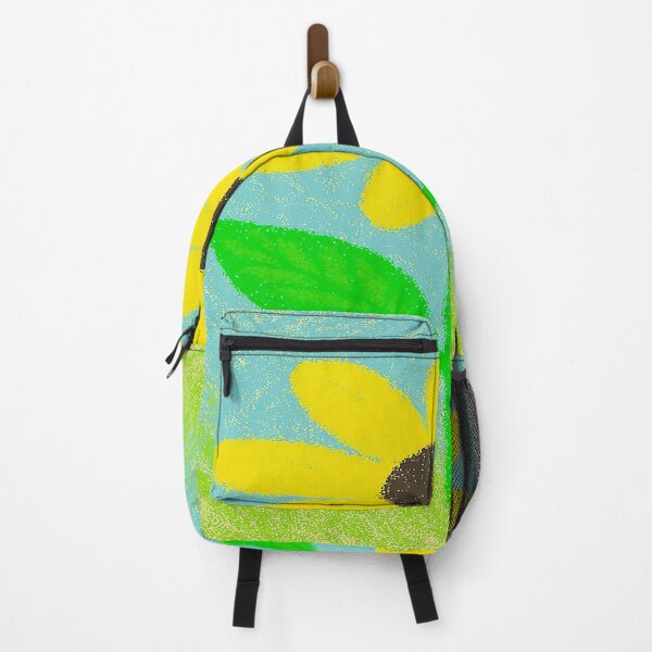 Item preview, Crayon Dreams – Petals of Care: Breezy designed and sold by DinsignStudio.