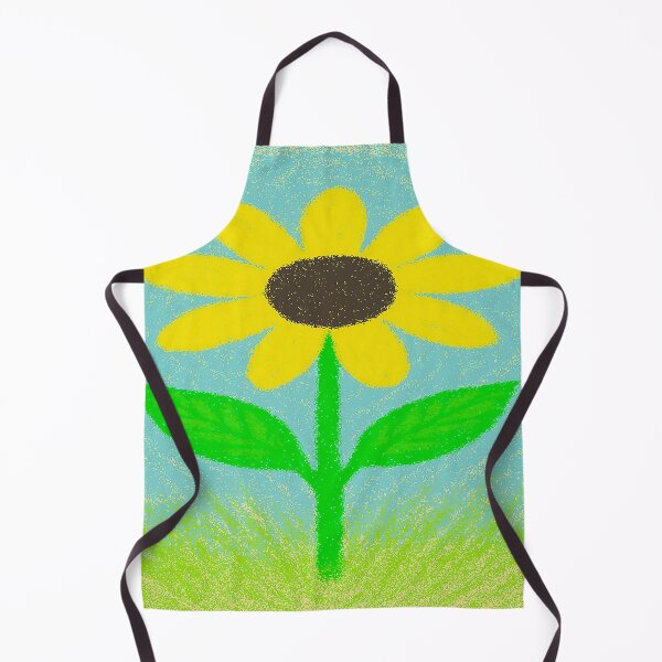 Item preview, Crayon Dreams – Petals of Care: Breezy designed and sold by DinsignStudio.
