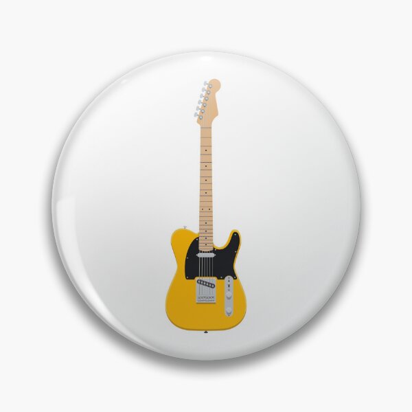 Item preview, Electric Guitar in AI Drawing - 2 designed and sold by TatStudio55.