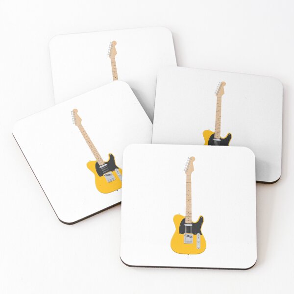 Item preview, Electric Guitar in AI Drawing - 2 designed and sold by TatStudio55.