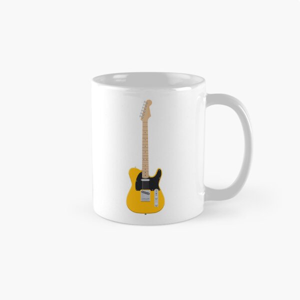 Item preview, Electric Guitar in AI Drawing - 2 designed and sold by TatStudio55.