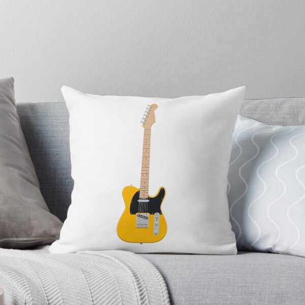Item preview, Electric Guitar in AI Drawing - 2 designed and sold by TatStudio55.