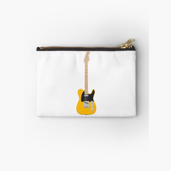 Item preview, Electric Guitar in AI Drawing - 2 designed and sold by TatStudio55.
