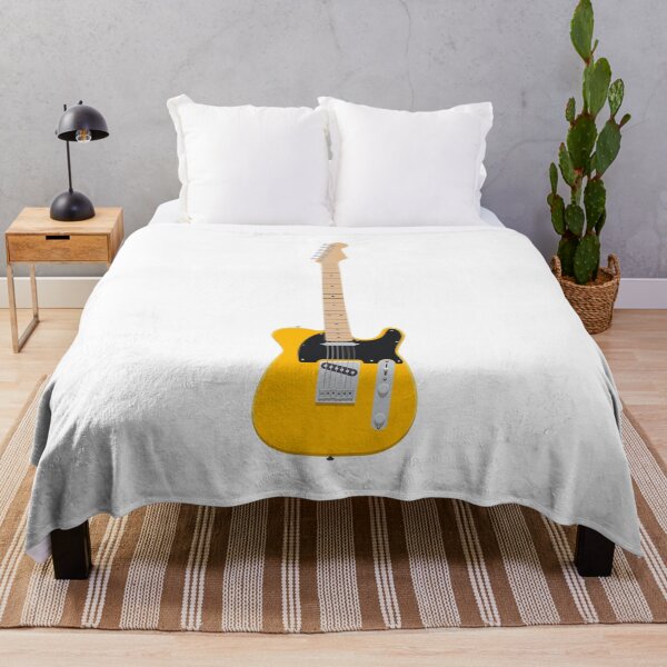 Item preview, Electric Guitar in AI Drawing - 2 designed and sold by TatStudio55.