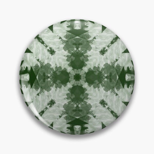 Item preview, Grastic Illusion designed and sold by ycomplic8.