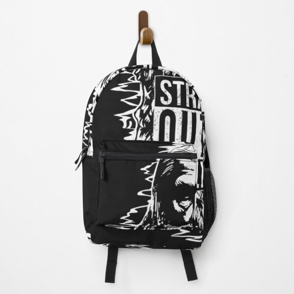 Item preview, Straight Outta Valinor designed and sold by ProbiFile.