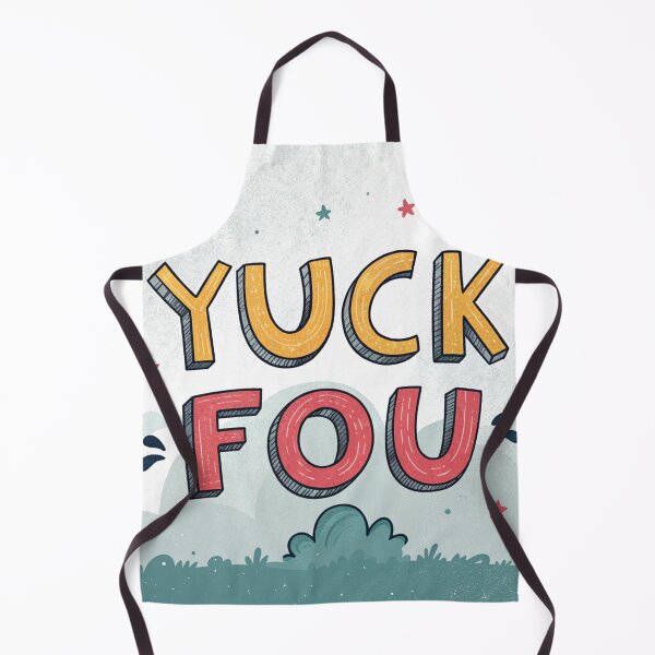 Item preview, Youk Fou Design designed and sold by zangess1.