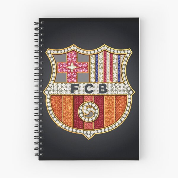 Item preview, FC Barcelona  designed and sold by casamomo.