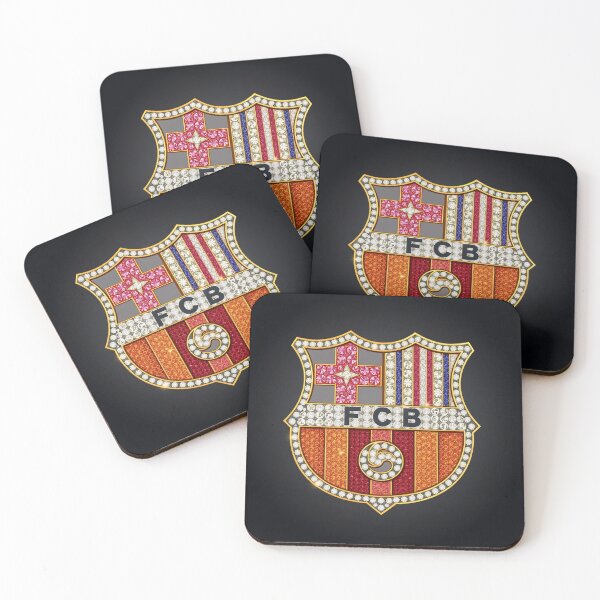 Item preview, FC Barcelona  designed and sold by casamomo.