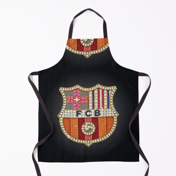 Item preview, FC Barcelona designed and sold by casamomo.