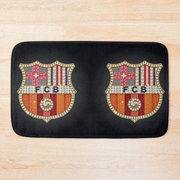 Item preview, FC Barcelona  designed and sold by casamomo.