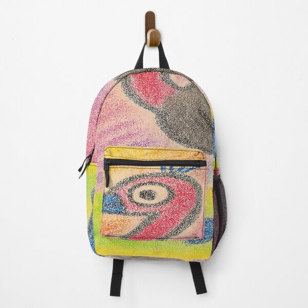 Item preview, Crayon Dreams – Serenade of Feathers: Sprint designed and sold by DinsignStudio.