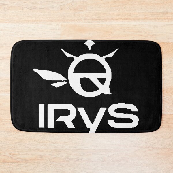 Item preview,  Irys - Logo designed and sold by ProbiFile.