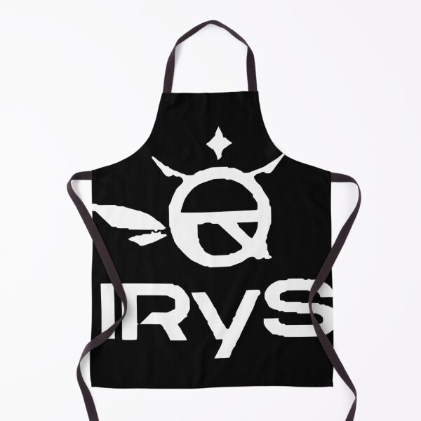 Item preview,  Irys - Logo designed and sold by ProbiFile.