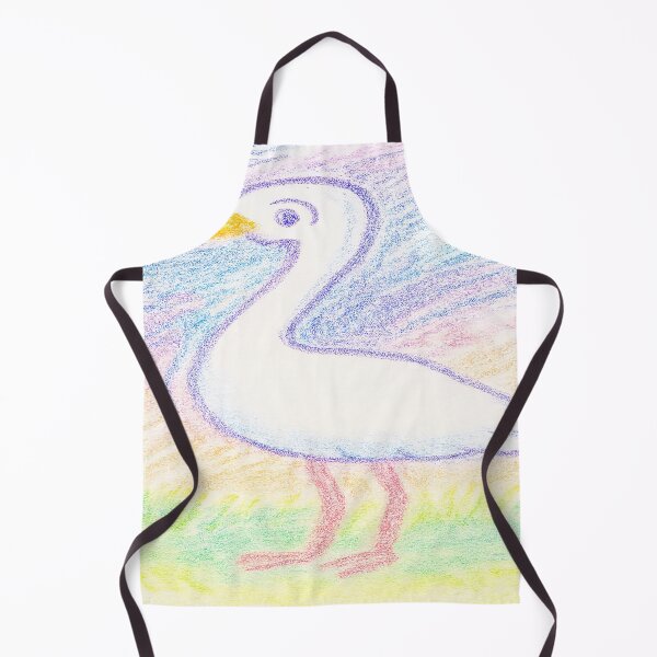Item preview, Crayon Dreams – Serenade of Feathers: Glint designed and sold by DinsignStudio.