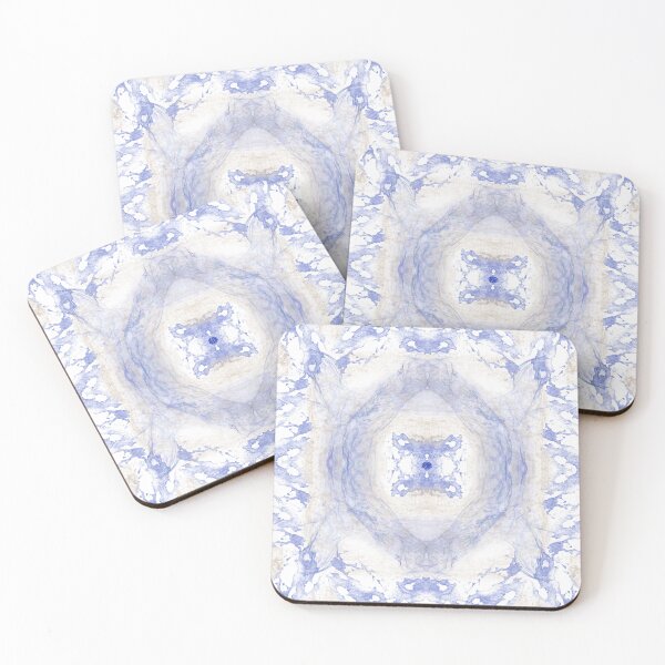 Item preview, Within the Blues designed and sold by ycomplic8.