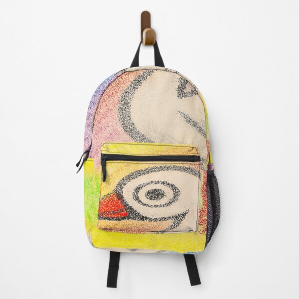 Item preview, Crayon Dreams – Serenade of Feathers: Hush designed and sold by DinsignStudio.