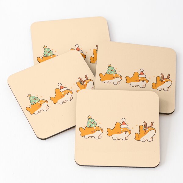 Item preview, Festive cute tacos designed and sold by SilAchan.