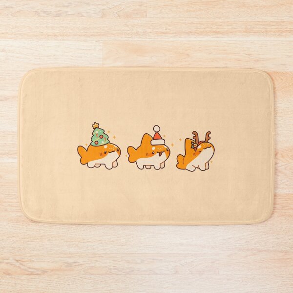 Item preview, Festive cute tacos designed and sold by SilAchan.