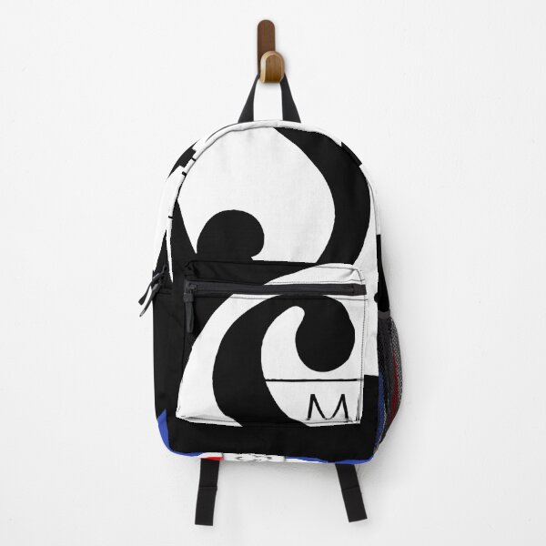 Item preview, the small faces SF designed and sold by wafercones.