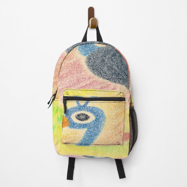 Item preview, Crayon Dreams – Serenade of Feathers: Dash designed and sold by DinsignStudio.