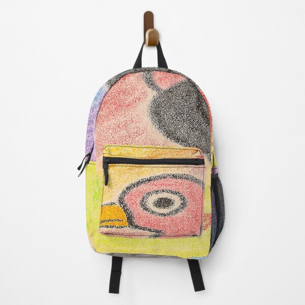 Item preview, Crayon Dreams – Serenade of Feathers: Shade designed and sold by DinsignStudio.