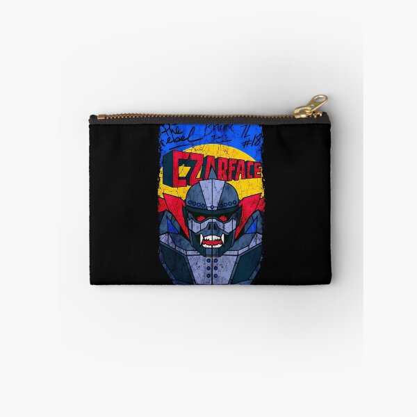 Item preview, Czarface designed and sold by esparzaifffran.