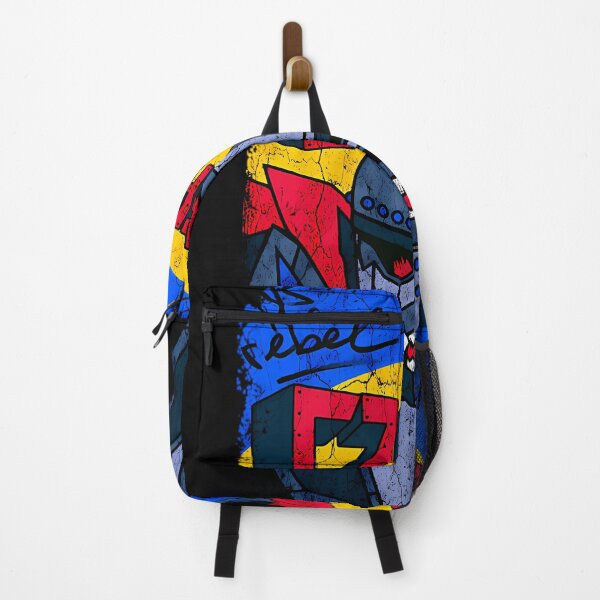 Item preview, Czarface designed and sold by esparzaifffran.