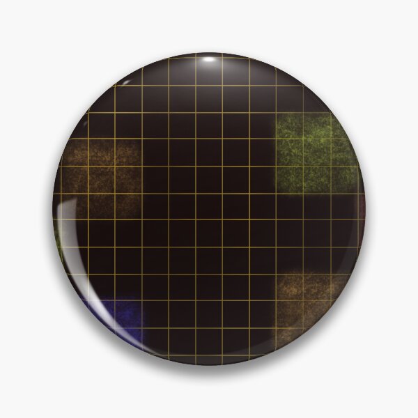 Item preview, Neon Grid designed and sold by ycomplic8.