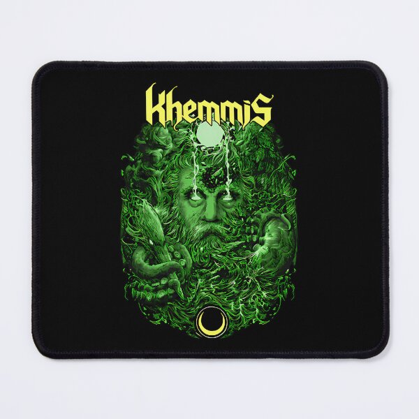 Item preview, Doom Metal designed and sold by esparzaifffran.