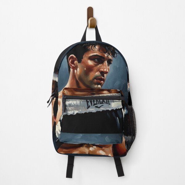 Item preview, The Bronx Bull designed and sold by Art's Diner.