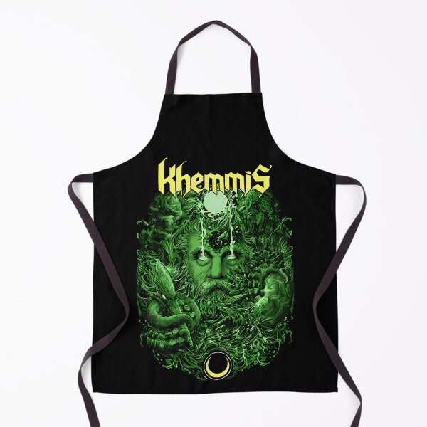 Item preview, Doom Metal designed and sold by esparzaifffran.