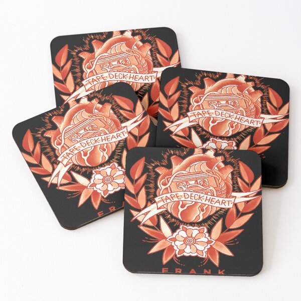 Item preview,  Francis Edward Turner Is An English Punk And Folk Singer-Songwriter  designed and sold by TracyTranTy.