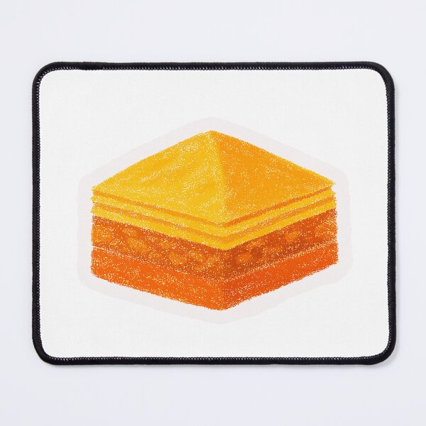Item preview, Crayon Dreams – Sweet Treats Edition:  Layers designed and sold by DinsignStudio.