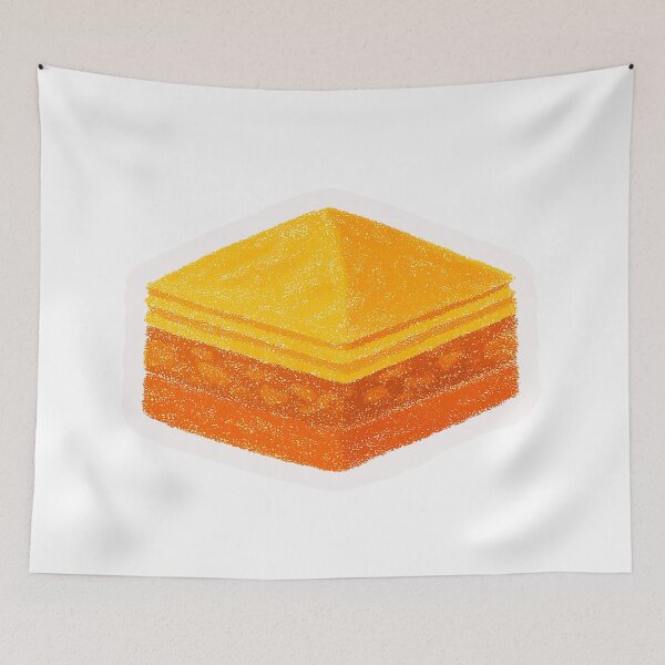 Item preview, Crayon Dreams – Sweet Treats Edition:  Layers designed and sold by DinsignStudio.