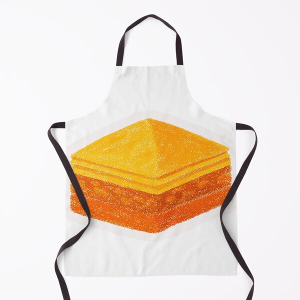 Item preview, Crayon Dreams – Sweet Treats Edition: Layers designed and sold by DinsignStudio.