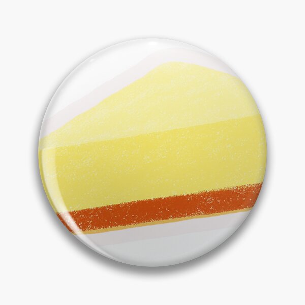 Item preview, Crayon Dreams – Sweet Treats Edition: Velvet designed and sold by DinsignStudio.